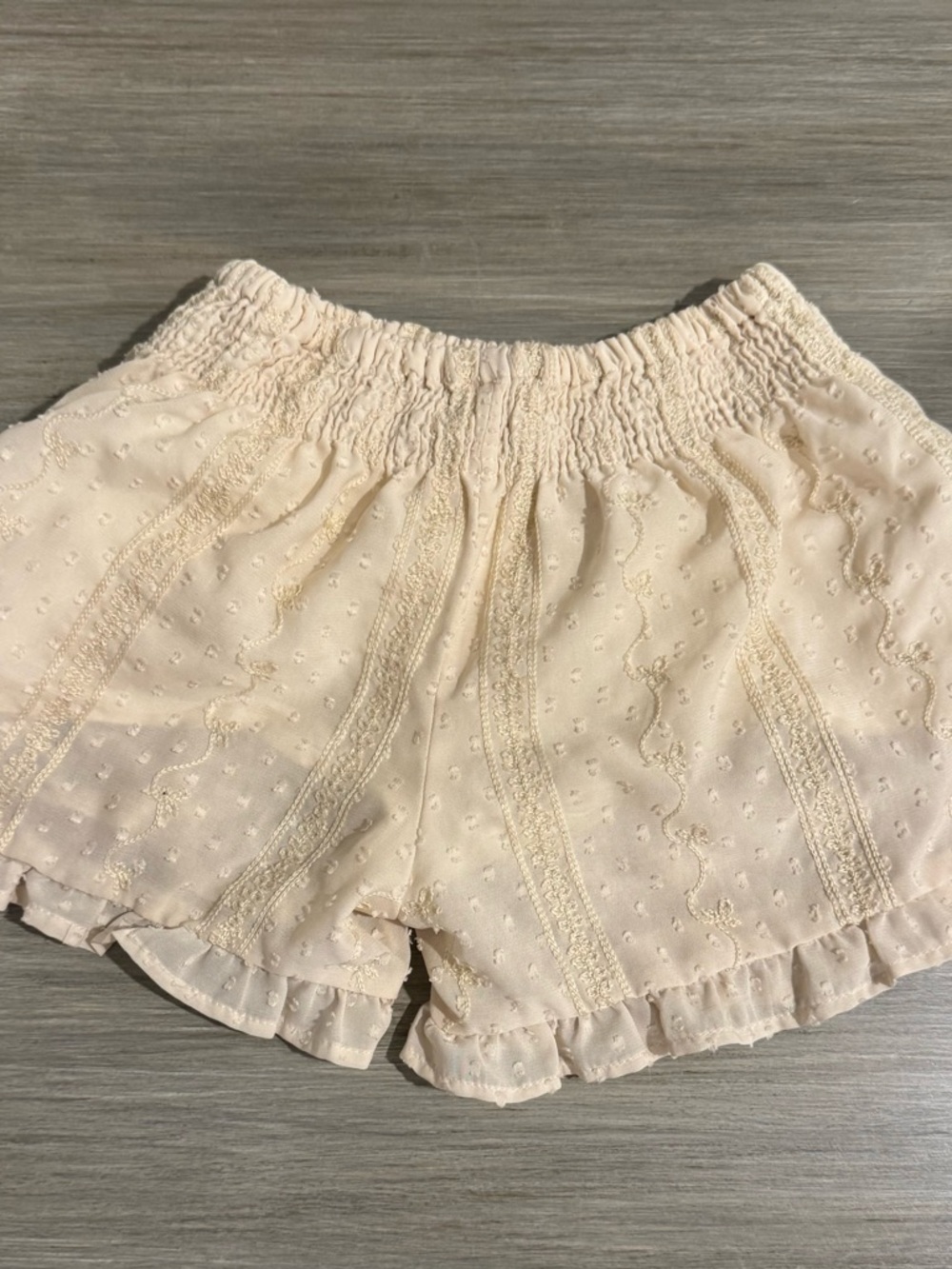 Zara set - Picture 2 of 5